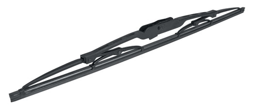 Hella - Hella Standard Wiper Blade 18in - Single - Demon Performance