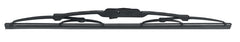 Hella - Hella Standard Wiper Blade 18in - Single - Demon Performance