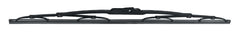 Hella - Hella Standard Wiper Blade 21in - Single - Demon Performance