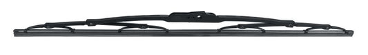 Hella - Hella Standard Wiper Blade 22in - Single - Demon Performance