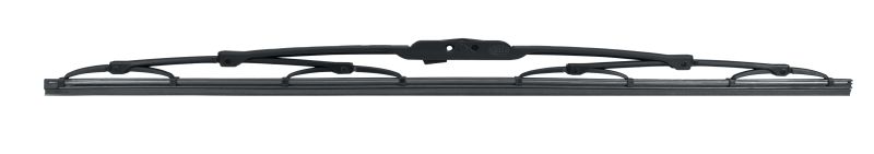 Hella - Hella Standard Wiper Blade 24in - Single - Demon Performance