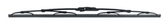 Hella - Hella Standard Wiper Blade 24in - Single - Demon Performance
