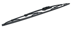 Hella - Hella Standard Wiper Blade 24in - Single - Demon Performance