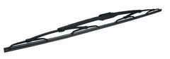Hella - Hella Standard Wiper Blade 26in - Single - Demon Performance