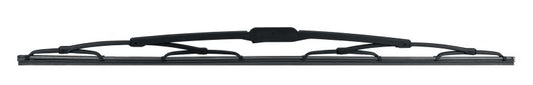 Hella - Hella Standard Wiper Blade 26in - Single - Demon Performance