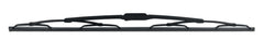 Hella - Hella Standard Wiper Blade 26in - Single - Demon Performance