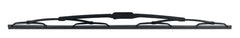 Hella - Hella Standard Wiper Blade 26in - Single - Demon Performance