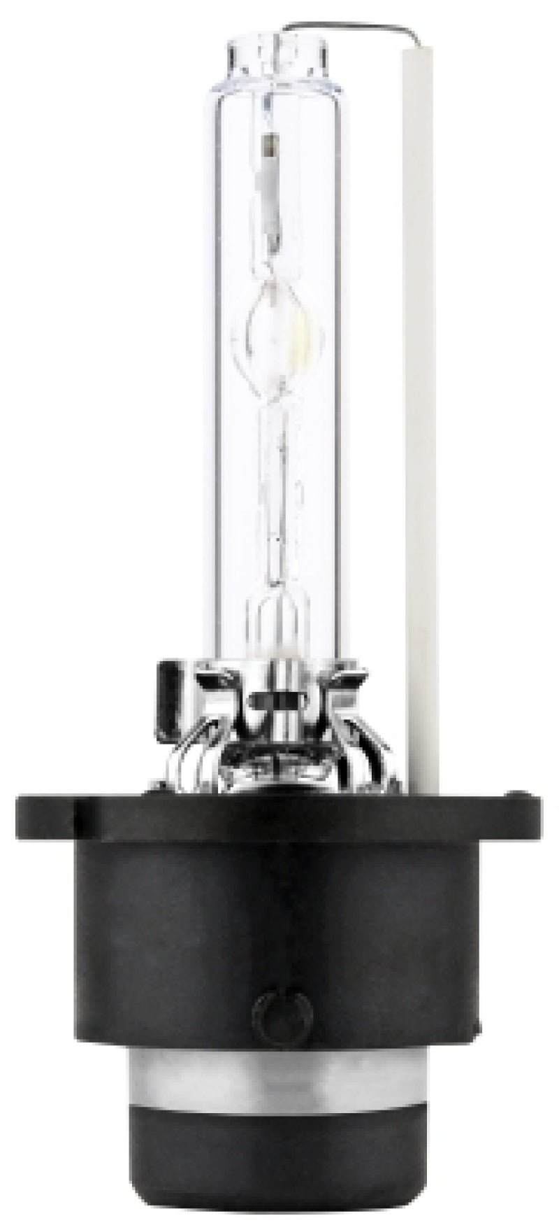 Hella - Hella Xenon D2S Bulb P32 - 2d 85V 35W 4300k - Demon Performance