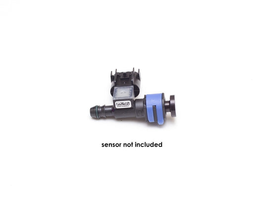 Fore Innovations - Hellcat Fuel Pressure Sensor Plug - Demon Performance