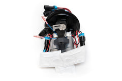 Fore Innovations - Hellcat LX Triple Pump Module, Return - Demon Performance
