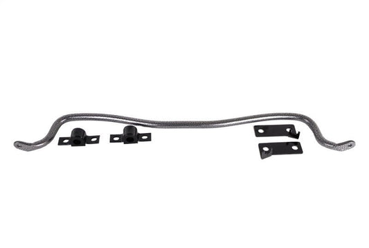 Hellwig - Hellwig 11-21 Jeep Grand Cherokee 2/4WD Solid Heat Treated Chromoly 1in Rear Sway Bar - Demon Performance