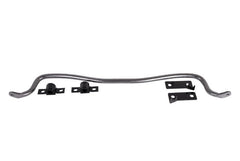 Hellwig - Hellwig 11-21 Jeep Grand Cherokee 2/4WD Solid Heat Treated Chromoly 1in Rear Sway Bar - Demon Performance