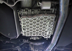 HKS - HKS 09 - 10 Nissan GT - R Transmission Oil Pan Upgrade - Demon Performance
