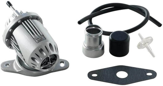 HKS - HKS 10 Mazdaspeed 3 SSQV4 BOV Kit - Demon Performance