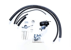 HKS - HKS 2015+ Subaru WRX SSQV4 Black Return Kit Plus VAG/VMG - Demon Performance