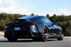 HKS - HKS 2020+ TOYOTA GR SUPRA MKV HIPERMAX MAX IV SP Drag DB42 FULL KIT - Demon Performance