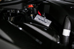 HKS - HKS 2020 Toyota Supra GR Cold Air Intake Full Kit - Demon Performance