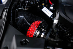 HKS - HKS 2020 Toyota Supra GR Cold Air Intake Full Kit - Demon Performance