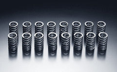 HKS - HKS 85 - 91 Toyota Corolla GTS / 85 - 89 MR2 Valve Spring Set - Demon Performance