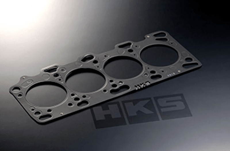 HKS - HKS 87 - 92 Supra MK3 2.0mm Stopper Headgasket - Demon Performance