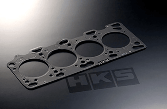 HKS - HKS 87 - 92 Supra MK3 2.0mm Stopper Headgasket - Demon Performance