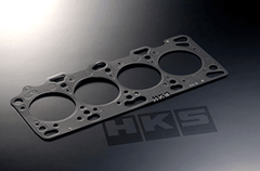 HKS - HKS 87 - 92 Supra MK3 2.0mm Stopper Headgasket - Demon Performance