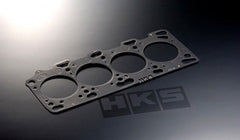 HKS - HKS 93 - 98 Toyota Supra Turbo 2.0mm Stopper Headgasket - Demon Performance