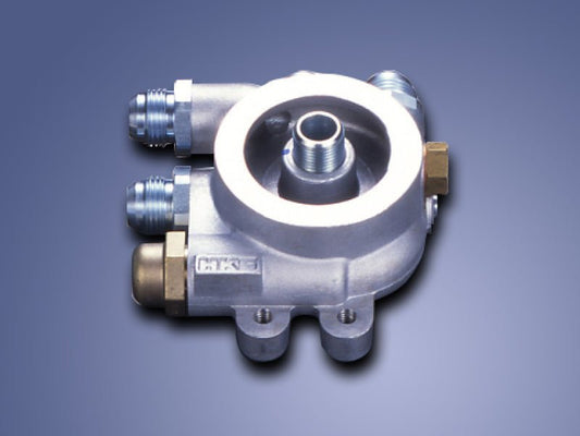 HKS - HKS Adaptor Thermo - Demon Performance