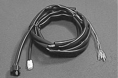 HKS - HKS Air Temp sensor harness - Demon Performance