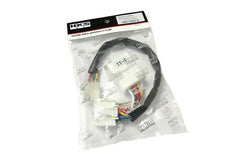 HKS - HKS / Blitz / Apexi / Stri 97 - 98 Supra TT Harness - Demon Performance