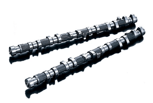 HKS - HKS CAMSHAFT 2JZ - GTE 280 Deg Exhaust - Demon Performance