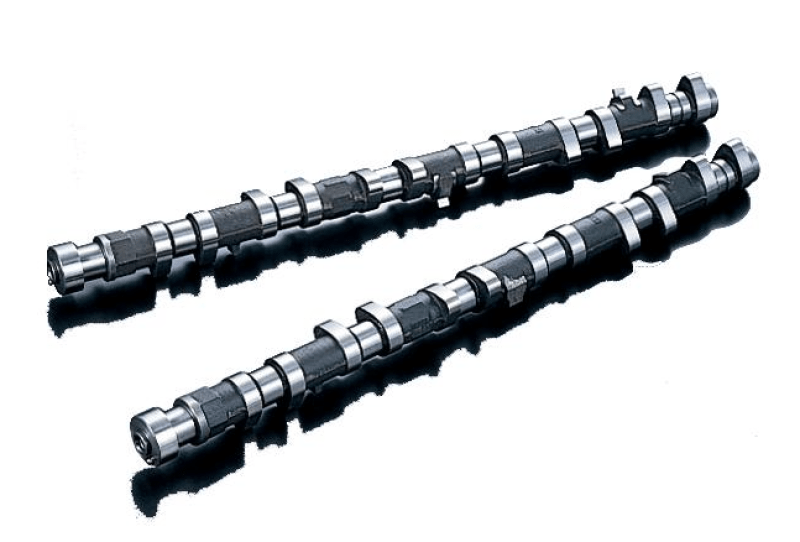 HKS - HKS CAMSHAFT 2JZ(VVT - i)264 Deg Intake - Demon Performance