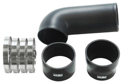 HKS - HKS DryCarbon Suction kit VAG/VMG/VM4 - Demon Performance