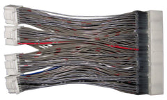 HKS - HKS ECU FREE HARNESS ZN6/ZC6 FA20 - Demon Performance
