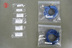 HKS - HKS F-CON V Pro Ver. 4 Pin Terminal set - Demon Performance