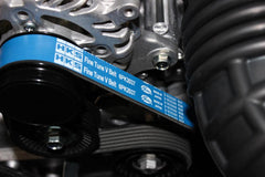 HKS - HKS FINE TUNE V - BELT 6PK2037 - Demon Performance