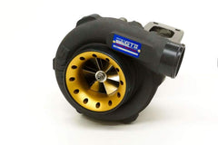 HKS - HKS GTII 8267 Final Edition WG-T25 Turbo Kit - Demon Performance