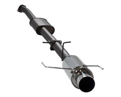 HKS - HKS Hi-Power 409 ER34 2dr RB25DET - Demon Performance