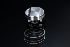 HKS - HKS High Response Billet Piston Kit RB26DETT 2.8L - Demon Performance