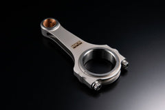 HKS - HKS High Response CONROD SET RB26DETT 2.8L - Demon Performance