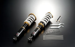 HKS - HKS HIPERMAX D NOB JZX100 FULL KIT_N - Demon Performance