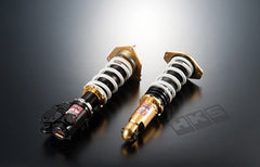 HKS - HKS HIPERMAX IV GT LEVORG VMG FULL KIT - Demon Performance