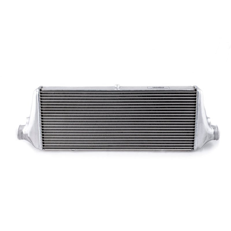 HKS - HKS I/C S-type AL GDB(E) EJ207 - Demon Performance