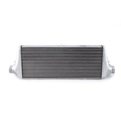 HKS - HKS I/C S-type AL GDB(E) EJ207 - Demon Performance