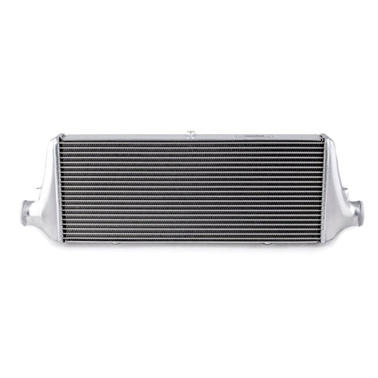 HKS - HKS I/C S-type AL GDB(F) EJ207 - Demon Performance