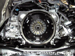 HKS - HKS LA CLUTCH ZN6/ZC6 FA20 - Demon Performance