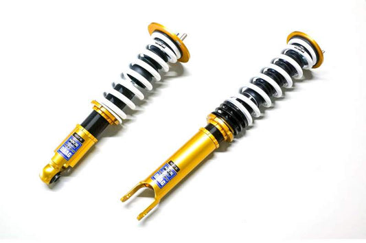 HKS - HKS MAX 4 SP Drag BNR32 FULL KIT - Demon Performance