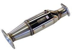 HKS - HKS METAL CATALYZER AP1 - Demon Performance