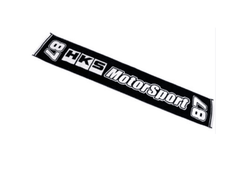 HKS - HKS MOTOR SPORT TOWEL - Demon Performance