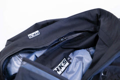 HKS - HKS Motorsport W - Proof Jacket - Small - Demon Performance
